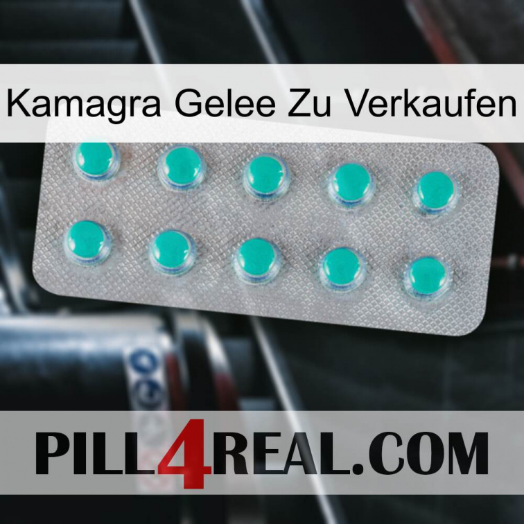 Kamagra Jelly For Sale 28